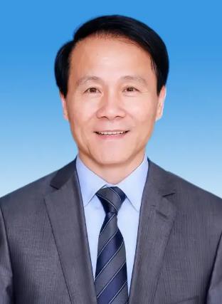 詹启敏