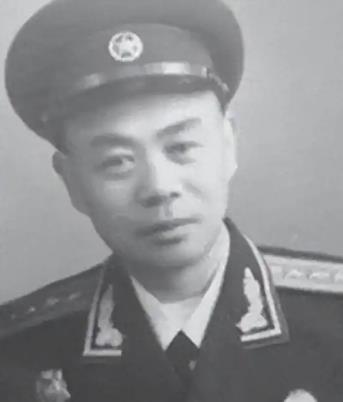 柴荣生