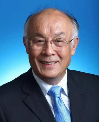 许还山