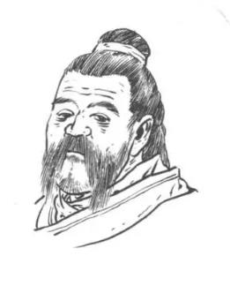 桂萼