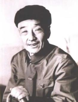 王中