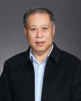 肖龙旭