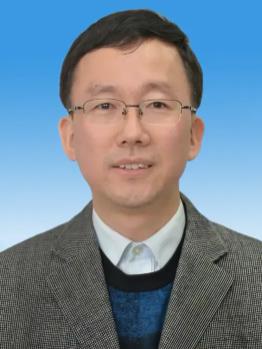 张卫红