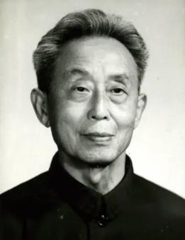 朱树屏