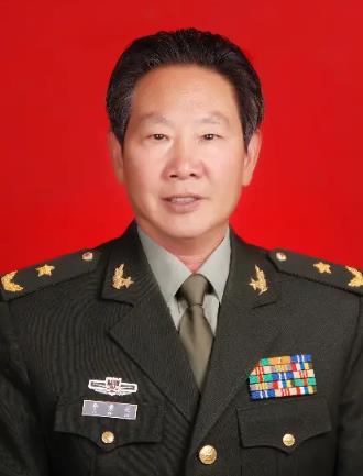 李素芝