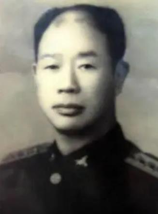 韩庆堂