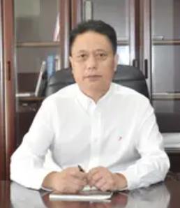 张代理