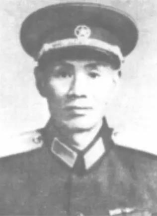 梁辑卿