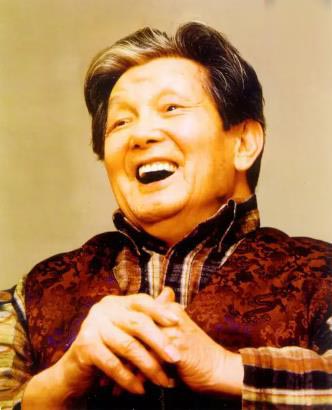 崔子范