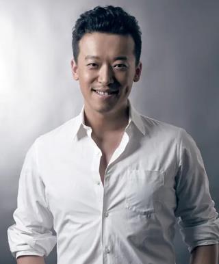 郭昊伦