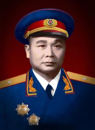孙干卿