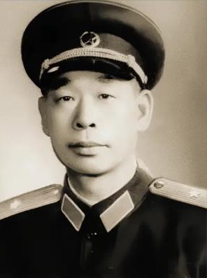 石一宸