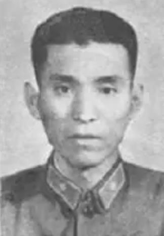 毕庆堂