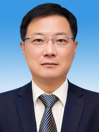 马晓磊