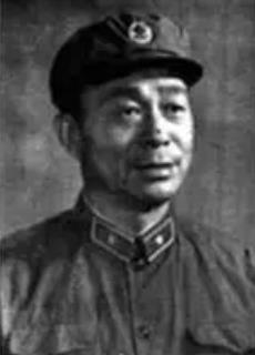 解长林