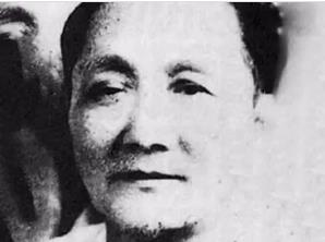 宫白羽