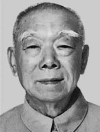 阎玉森
