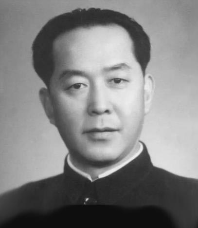 赵明新