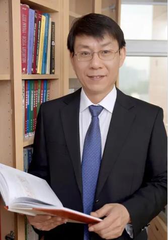 王玉鹏