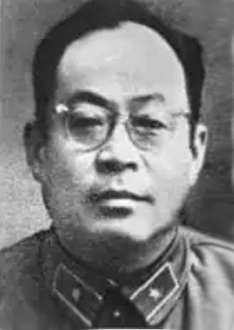 翟毅东