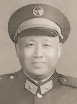 王新