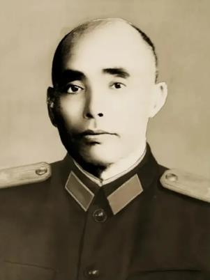 孙润华