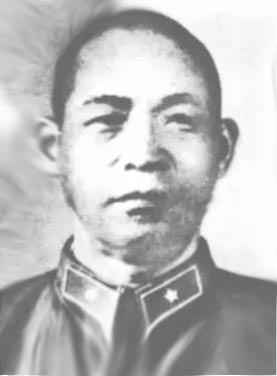 范普权