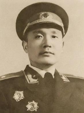 张希钦