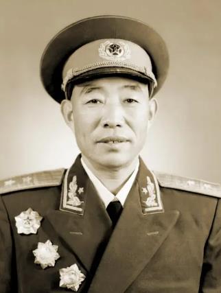 孔庆德
