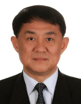 孔宪京
