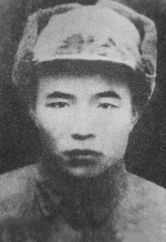 郭继胜