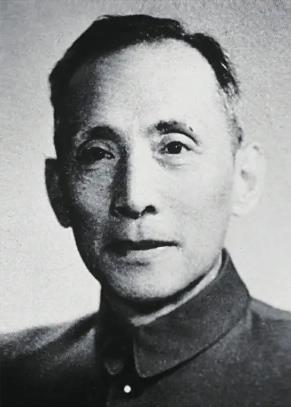 马世骏