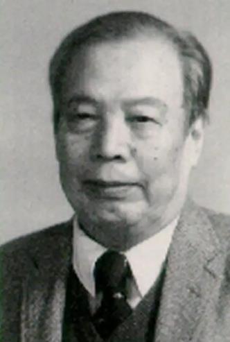 张致一