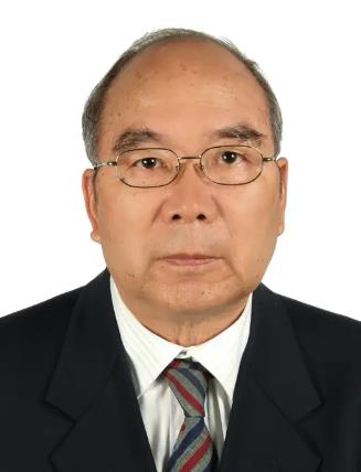 郝吉明