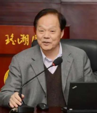 佟振合