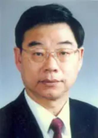 孙传尧