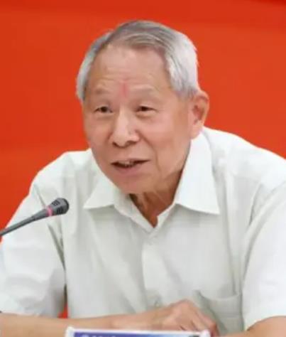 陈予恕