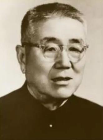 王曰伦
