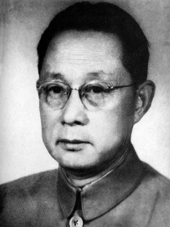 刘承钊