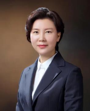 于吉红