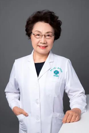 王红阳