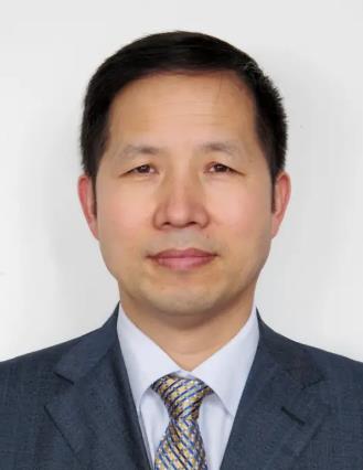王玉忠