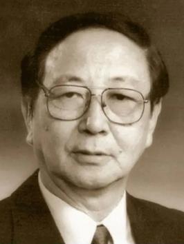 孙大中