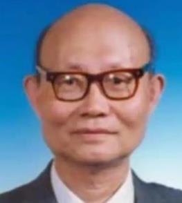 戚颖敏