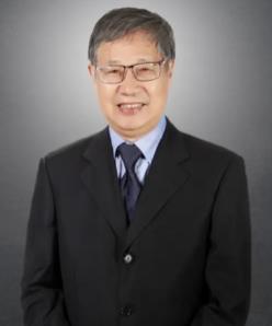 彭实戈