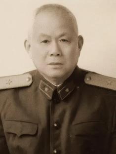 张实杰
