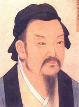 东方朔