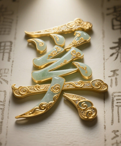 奚姓起源+奚姓二十大名人