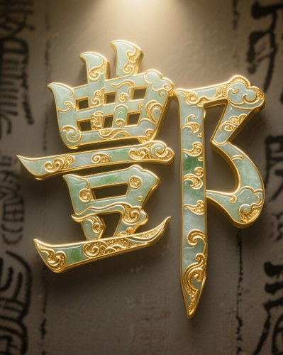 酆姓起源+酆姓二十大名人