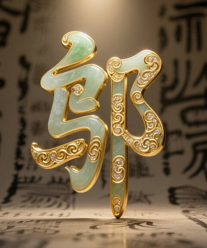 邬姓起源+邬姓二十大名人